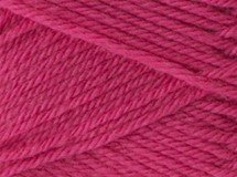 Dreamtime 4ply Cherry